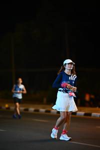 BIB: 
                            <button type="button" onclick="openModal(24062624)" class="btn btn-primary btn-sm float-right btn-popup" data-toggle="modal" data-target=".modal-high-quality">
                        <i class="fas fa-shopping-cart"></i> Add to Cart
                    </button>
                                            <button type="button" onclick="isThisMe(24062624, true)" class="btn btn-success btn-sm float-right btn-popup btn-isme hidden" data-toggle="tooltip" data-placement="bottom" title="นี่คือรูปของคุณใช่ไหม คลิกที่นี่เพื่อเอาเข้าอัลบั้ม">
                        <i class="fas fa-plus"></i> Add to album
                    </button>
                    <button type="button" onclick="isThisMe(24062624, false)" class="btn btn-warning btn-sm float-right btn-popup btn-isnotme hidden">
                        <i class="fas fa-ban"></i> Remove from album
                    </button>